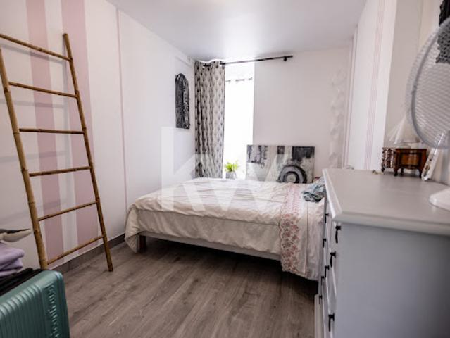 Maison vente à Orléans, Loury