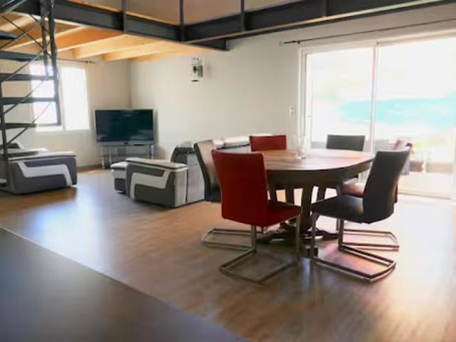 Maison vente à Les Sables-d'Olonne, Noirmoutier-en-l'ile