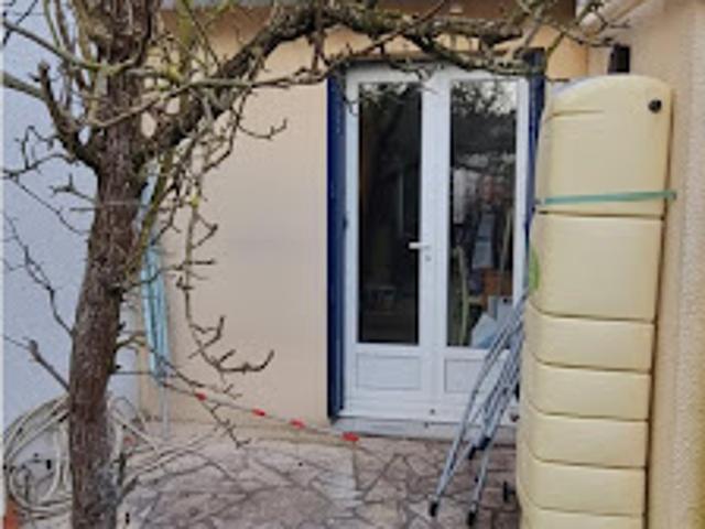Maison vente à Palaiseau, Orsay