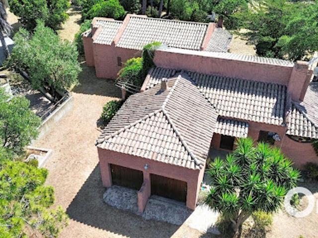 Maison vente à Sartène, Porto-vecchio