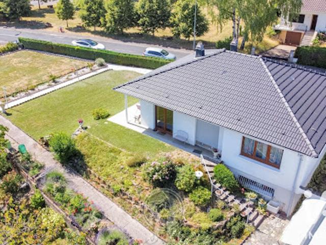 Maison vente à Forbach-Boulay-Moselle, Saint-avold