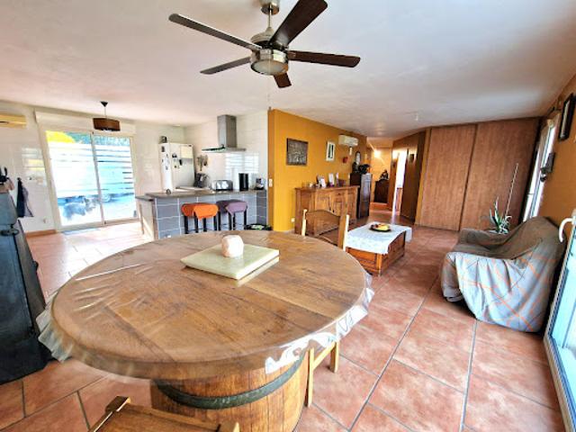 Maison vente à Montreuil-sur-Mer, Saint-michel-sous-bois