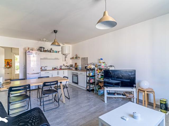 Maison vente à Médoquine, Bordeaux