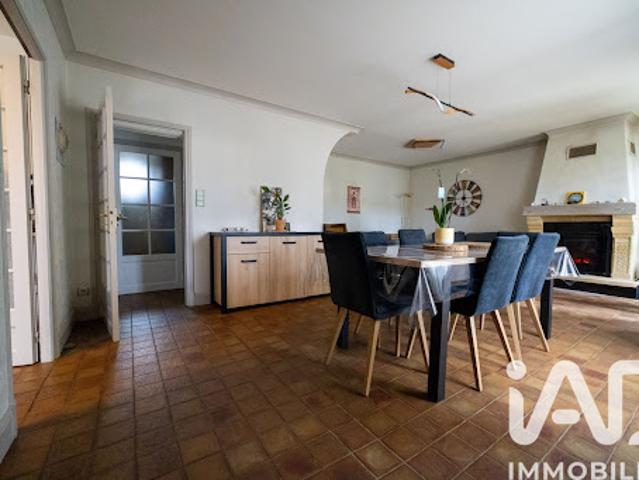Maison vente à Sarlat-la-Canéda, Terrasson-lavilledieu