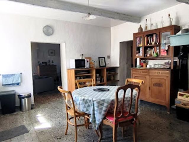 Maison vente à Le Vigan, Valleraugue
