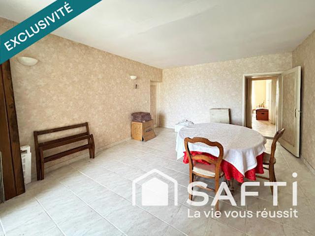 Maison vente à Vayres, Gironde