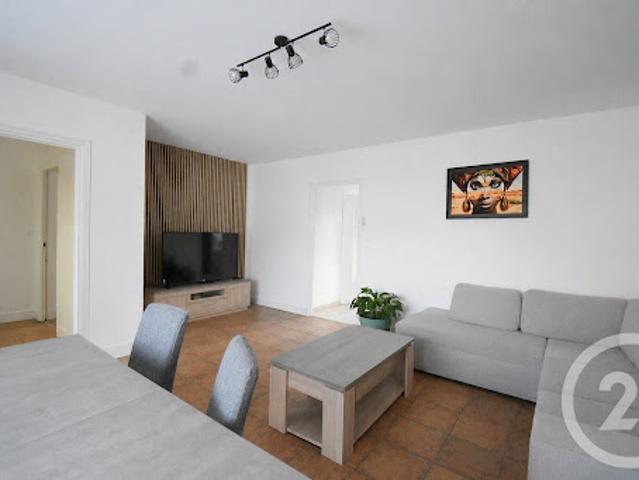 Maison vente à Vichy, Allier