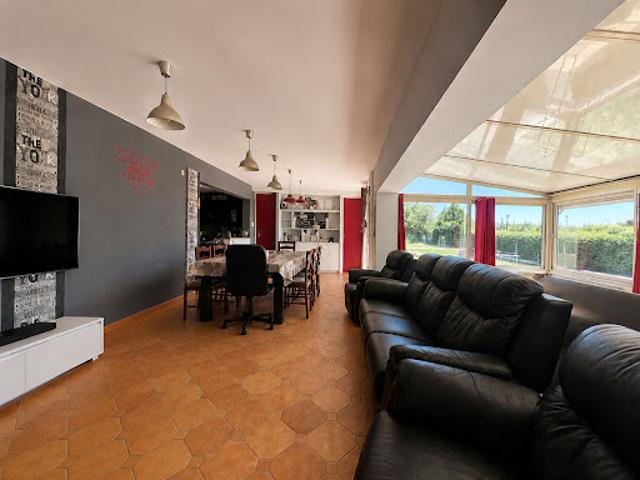Maison vente à Soissons, Villers-cotterêts