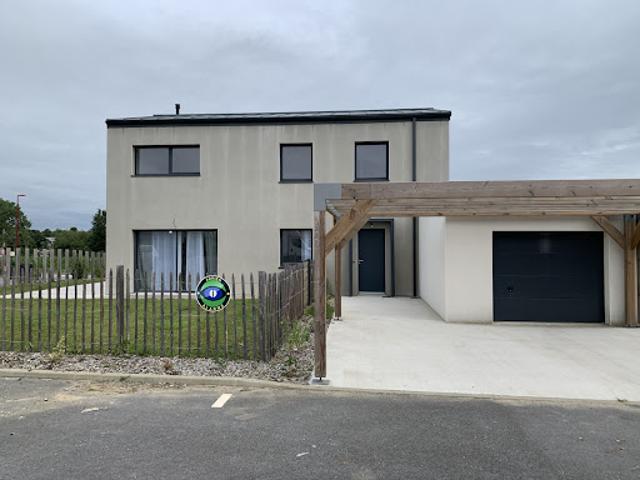 Villa vente à France métropolitaine, Bretagne