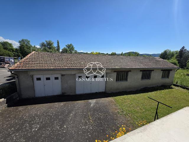 Maison vente à Le Puy-en-Velay, Auvergne-Rhône-Alpes
