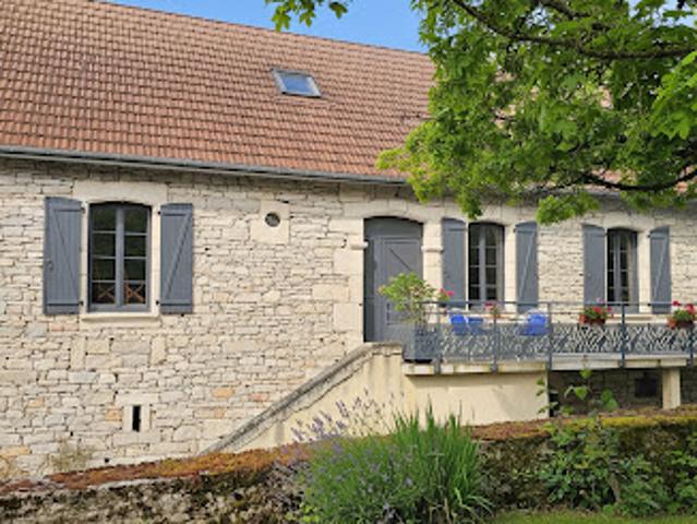 Maison vente à Larroque-Toirac, Lot