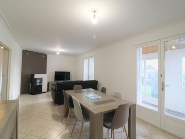 Maison vente à Montargis, Amilly