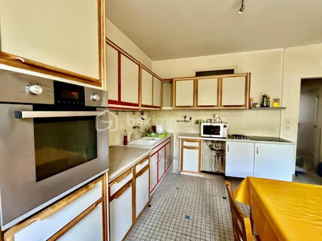 Maison vente à Avocourt, Meuse