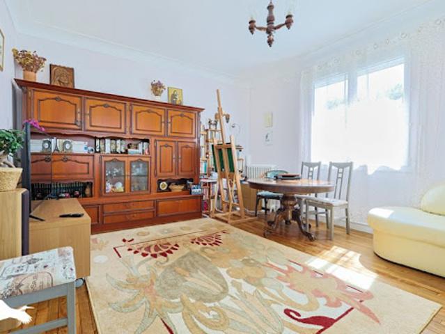 Maison vente à Bergerac