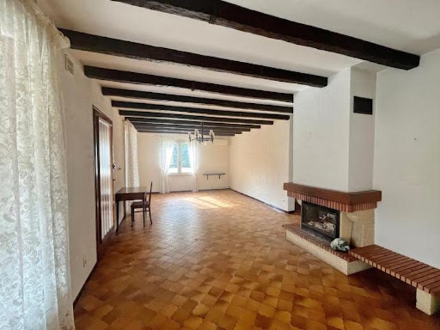Maison vente à Béziers, Bessan