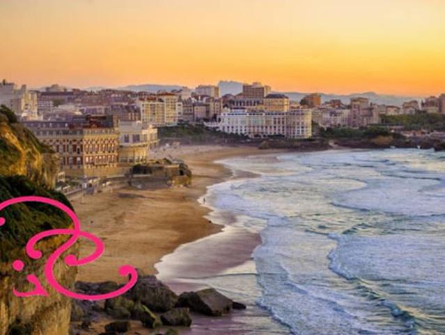 Maison vente à Bayonne, Biarritz