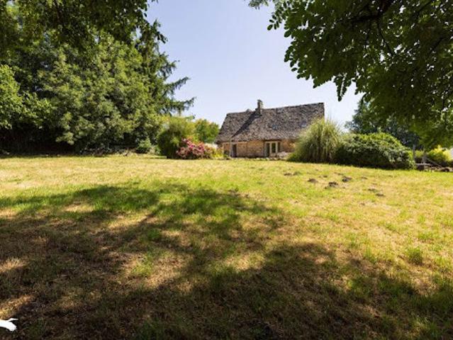 Maison vente à Tulle, Camps-saint-mathurin-léobazel