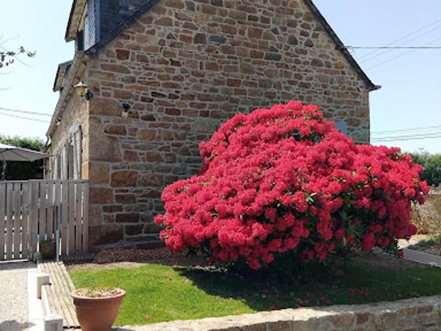 Maison vente à Lannion, Bretagne