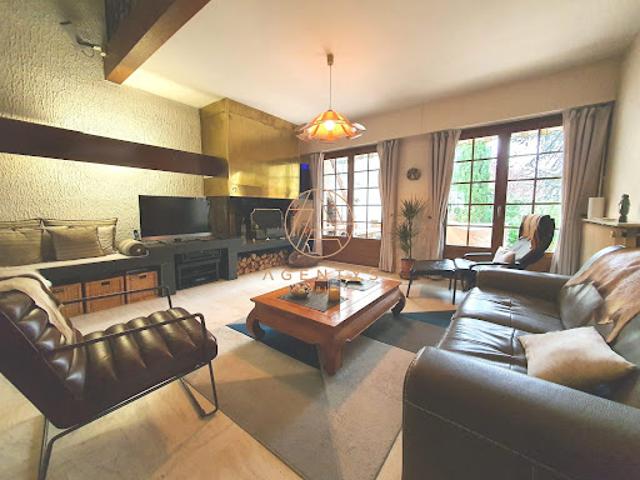 Maison vente à Nogent-sur-Marne, Champigny-sur-marne