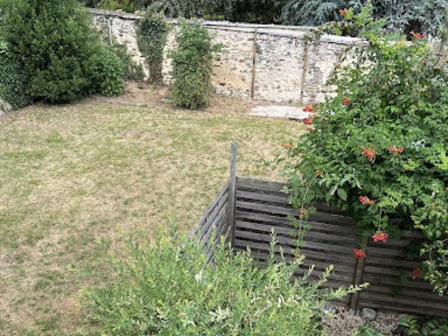 Maison vente à Château-Gontier, Château-gontier