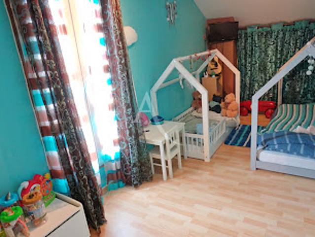 Maison vente à Torcy, Chelles