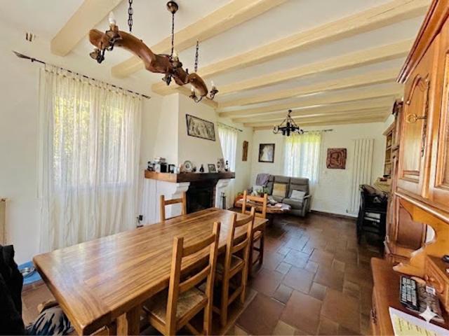 Maison vente à Meaux, Coulommiers