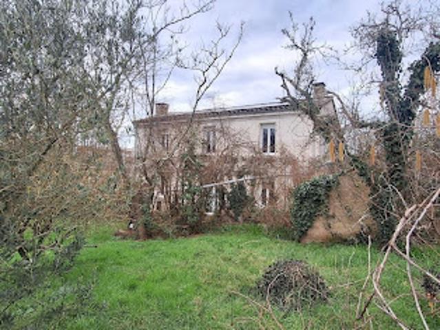 Maison vente à Albi, Saint-juéry