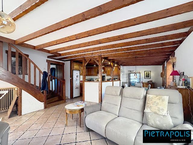 Maison vente à Villefranche-sur-Saône, Rhône