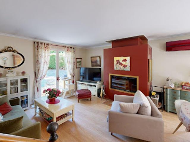 Maison vente à Évans, Jura