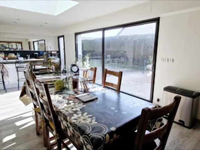 Maison vente à Le Havre, Gainneville