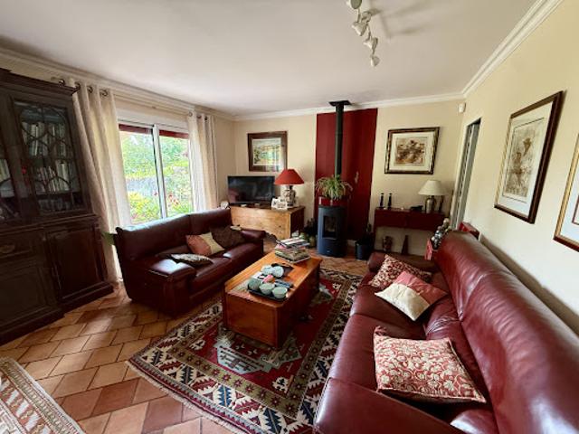 Maison vente à Montargis, Gien