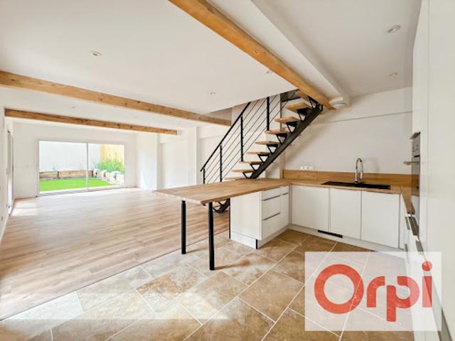 Maison vente à France métropolitaine, Grenade