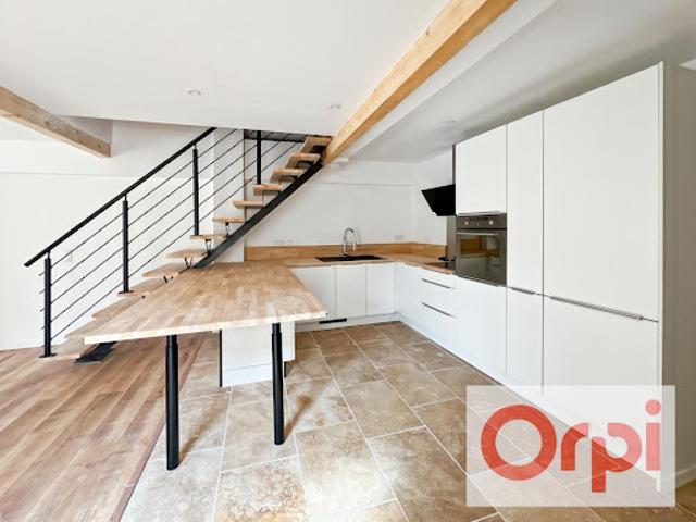 Villa vente à Toulouse, Grenade