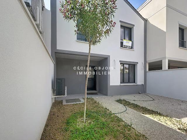 Maison vente à Nogent-sur-Marne, Joinville-le-pont