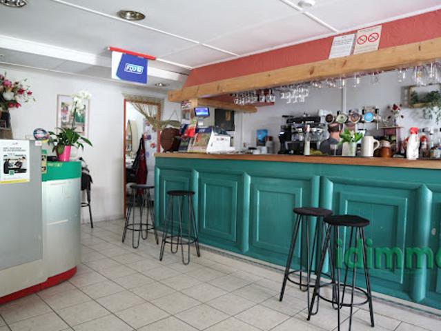 Maison vente à Les Casses, La Jarrie