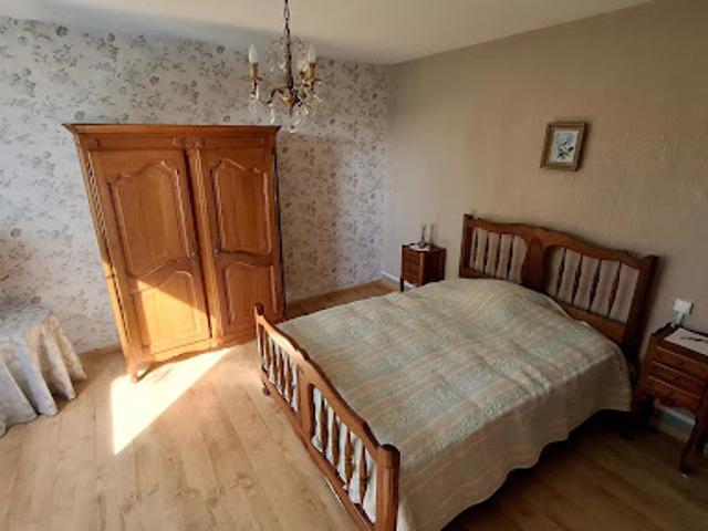 Maison vente à Castres, Labruguière