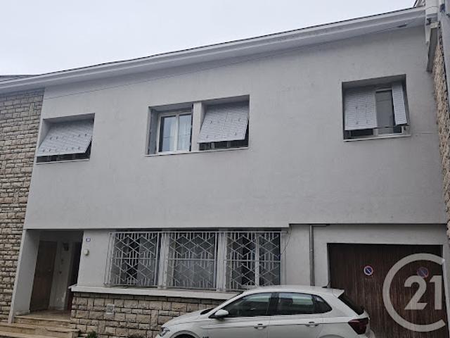 Maison vente à Belley, Lagnieu