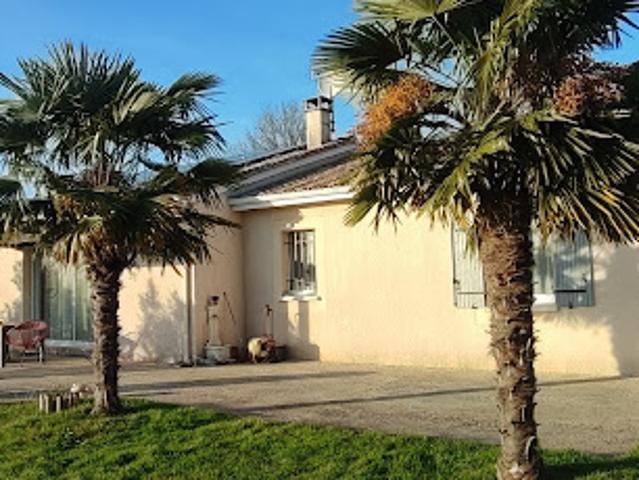 Maison vente à France métropolitaine, Couze-et-saint-front