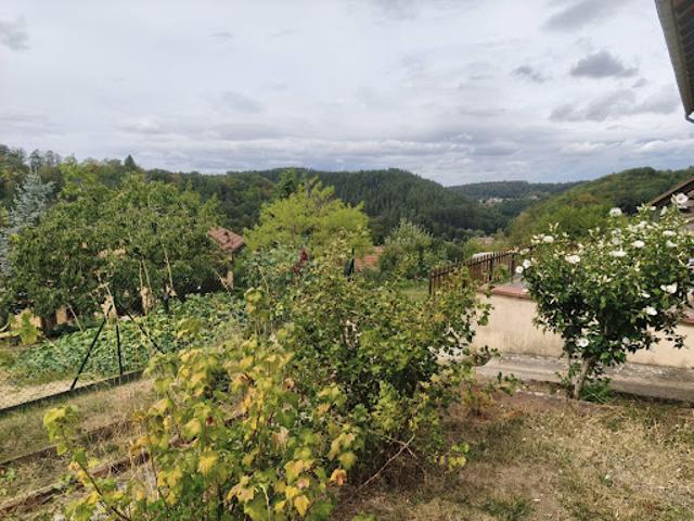 Maison vente à Glasenberg, Lambach