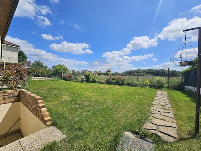 Maison vente à Nogent-sur-Marne, Villiers-sur-marne