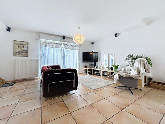 Maison vente à Luxeau, Léognan