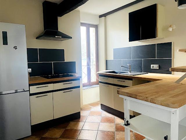 Maison vente à Béziers, Hérépian