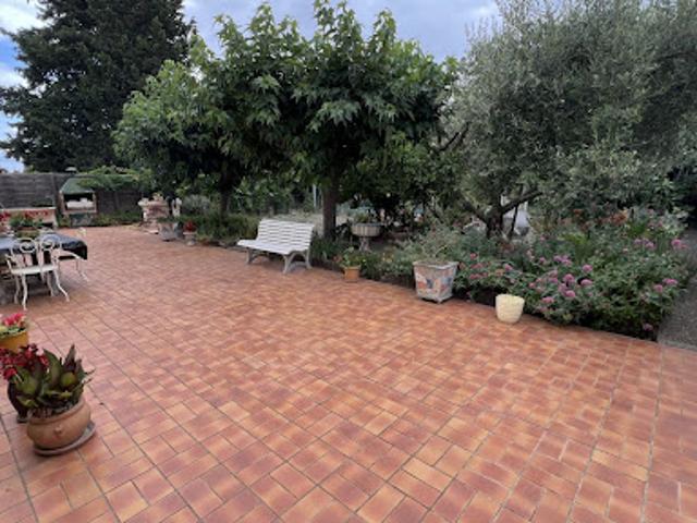 Maison vente à Narbonne, Lézignan-corbières