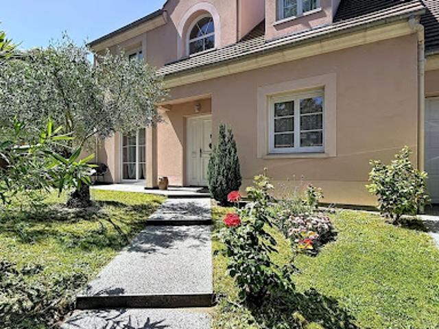 Maison vente à Créteil, Limeil-brévannes