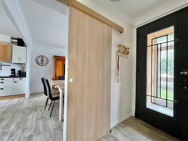 Maison vente à Argelès-Gazost, Lourde