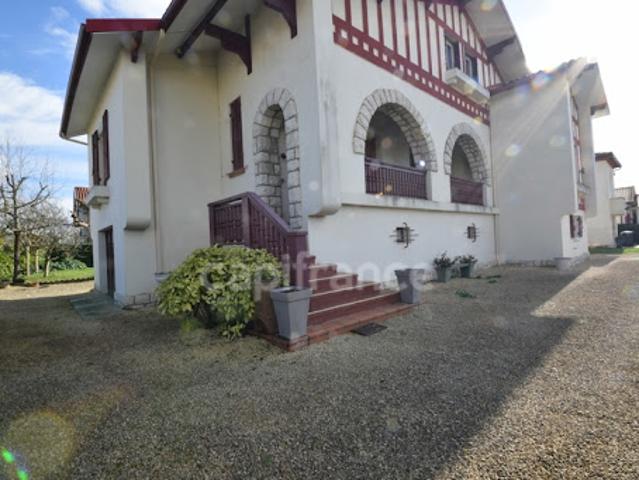 Maison vente à Marmande