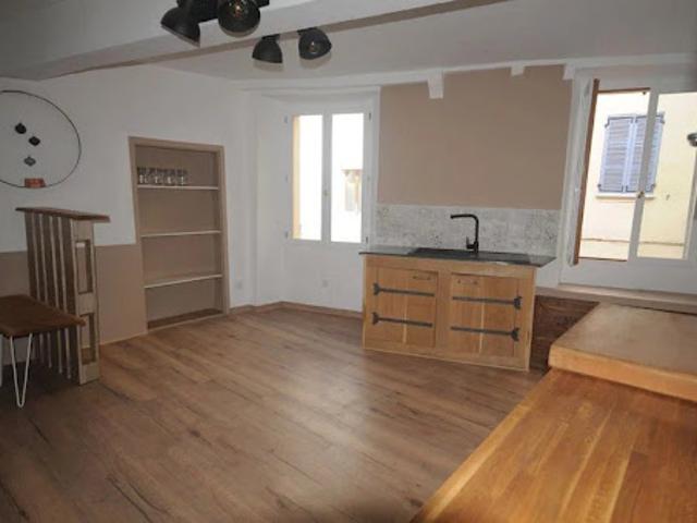 Maison vente à Brignoles, Méounes-lès-montrieux