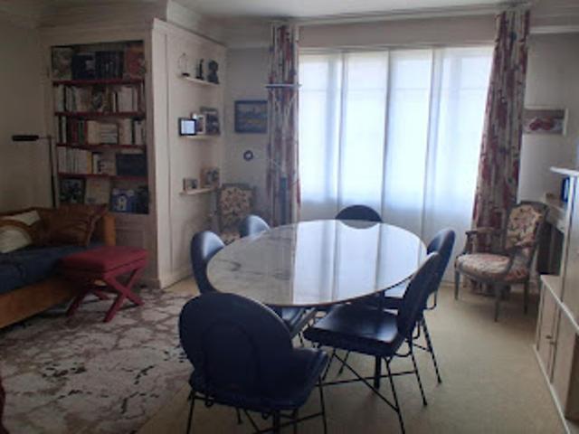 Maison vente à Saint-Nazaire, Missillac