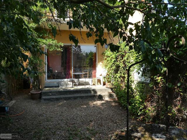 Maison vente à Amilly, Loiret