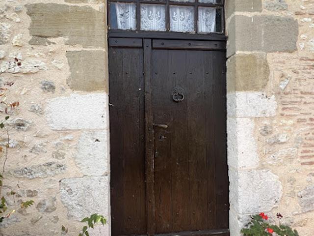 Maison vente à Villeneuve-sur-Lot, Nouvelle-Aquitaine
